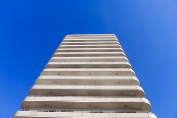 建筑