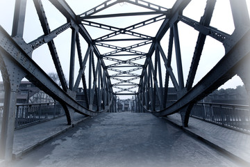 白丁桥