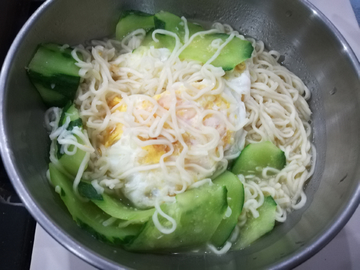 家常便饭
