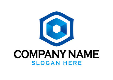 标志企业logo商标设计
