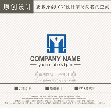 建筑工程logo