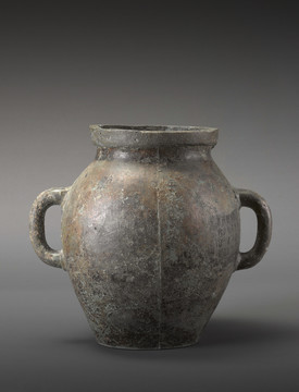 陈纯釜