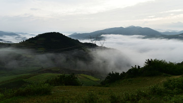 高压电线铁塔