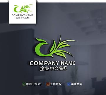 凤凰LOGO