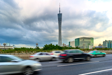 都市道路