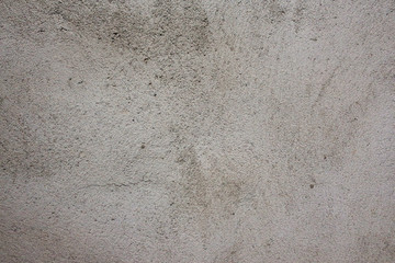 水泥粗糙墙面