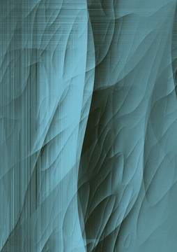 布纹