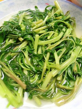 空心菜