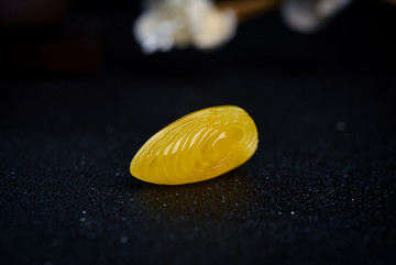 琥珀