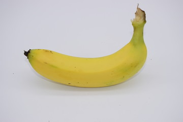 1根香蕉