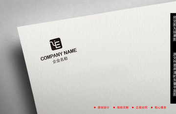LOGO设计