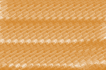 抽象简约现代几何图案地毯客厅沙