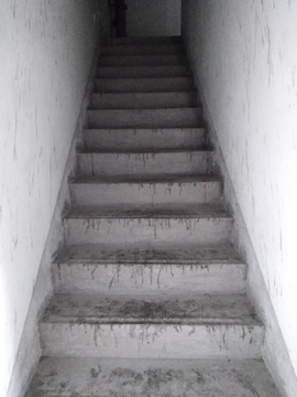 楼梯 梯 台阶 建筑
