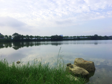 波海湖公园