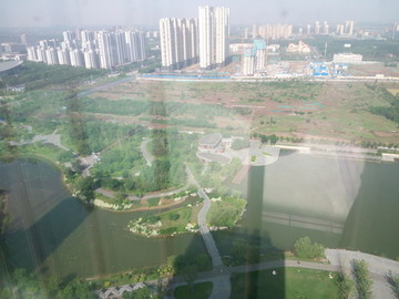 建筑物