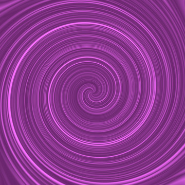 紫色漩涡纹理背景