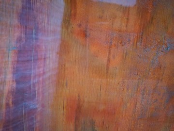 红木木纹油漆抽象纹理背景素材