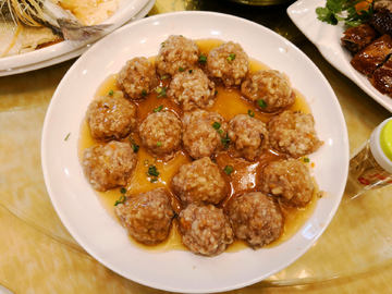 菜