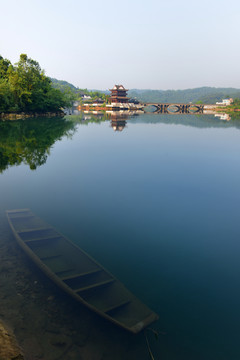 好风景