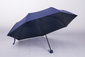 雨伞