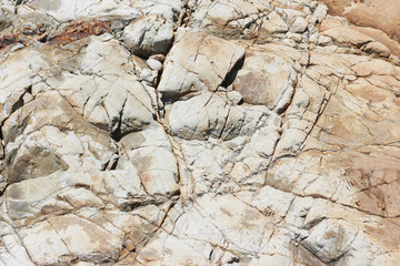 岩石石材背景