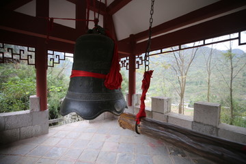 安顺龙宫风景区