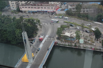 道路桥梁