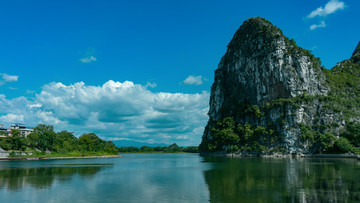 桂林山水