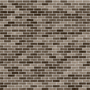 建筑砖墙
