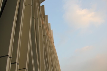 建筑设计