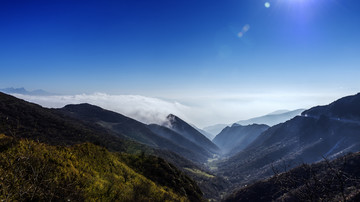 骄顶山