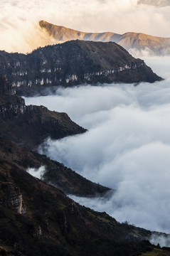 骄顶山