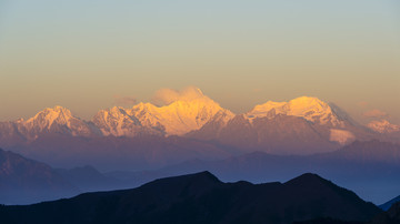 骄顶山