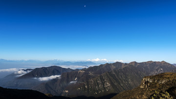 骄顶山