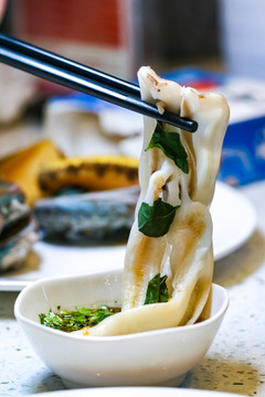 圣子王