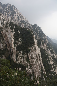 嵩山少林寺