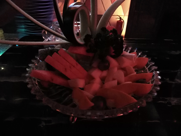 唱歌 KTV 唱K 娱乐 夜店