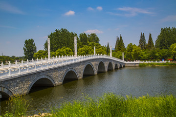 莒南天佛风景名胜区