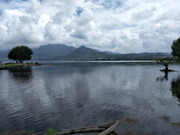 美妙风景