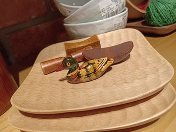 鸭子