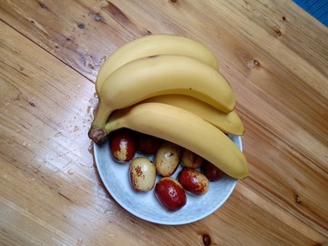 香蕉