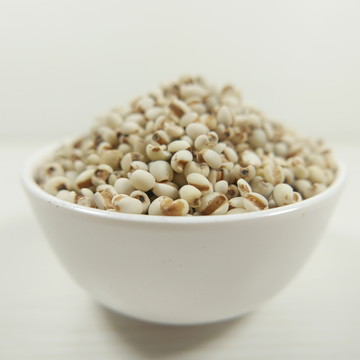 薏仁米薏米