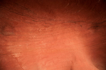 红砂岩背景