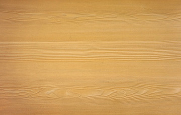 木纹木板花纹