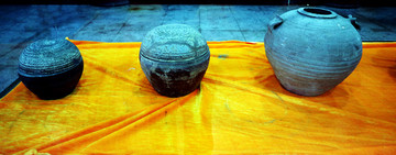 景徳镇陶瓷