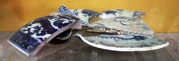 景徳镇陶瓷