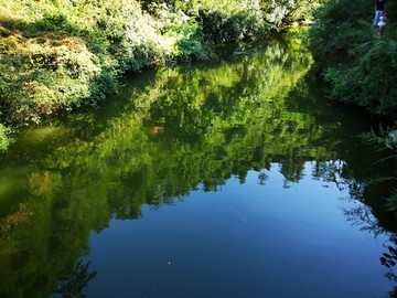 艳湖公园