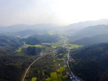 甲子岭