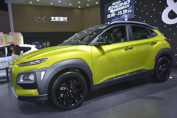 豪车
