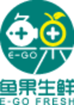 水果店LOGO